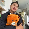 Baby Cute avatar