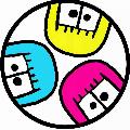 BABYMIME SHOW avatar