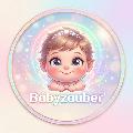 Babyzauber avatar