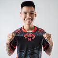 BÁC GẤU avatar