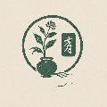 Bách Thảo Đường avatar