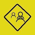 Backseat Driving avatar