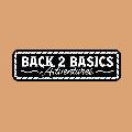 Back 2 Basics Adventures avatar