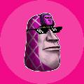 Bacoj avatar