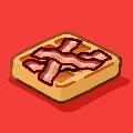 Baconnwaffles0 avatar