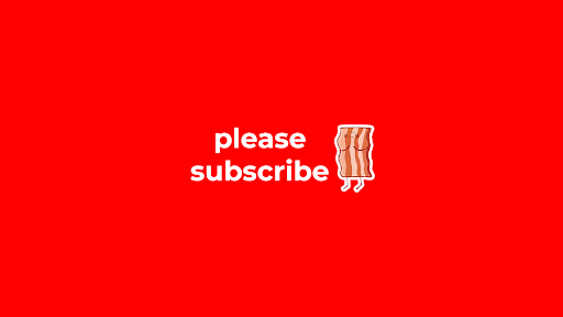 Baconnwaffles0 banner