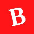 Badabun avatar