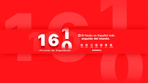 Badabun banner