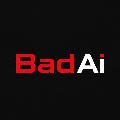 BadAi avatar