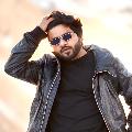 Badal Kushwah shorts avatar