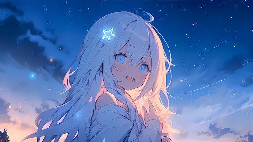 Badasskawaii banner