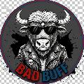 BadBuff avatar