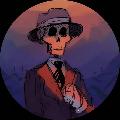 @badger avatar