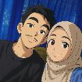 Badgirl avatar