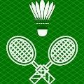 Badminton power Games avatar