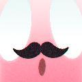 Bad Mr.Yogurt avatar