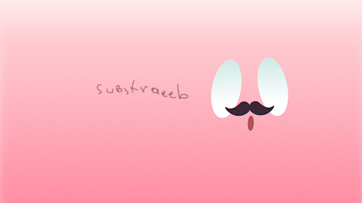 Bad Mr.Yogurt banner