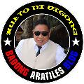 Badong' Aratiles Vlogs avatar