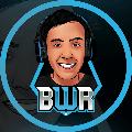 Bador - BWR avatar