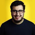 بدر الحناكي avatar