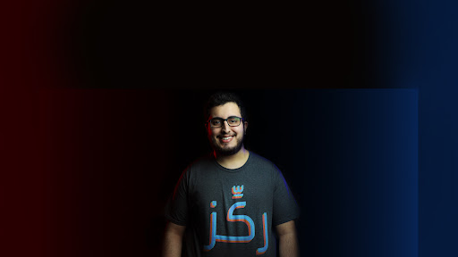 بدر الحناكي banner