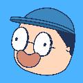 床編故事 Bad Time Stories avatar