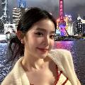 배추현 avatar