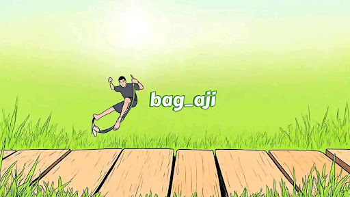 bag_aji banner