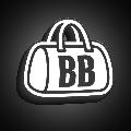 BagBoyz avatar