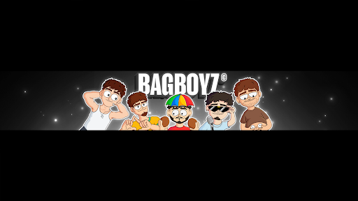 BagBoyz banner