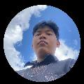 Gong_visual avatar