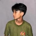 Bagus_Visual avatar
