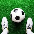 Bahas Bola avatar