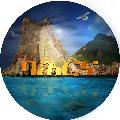 Bahrna Entertainment avatar