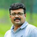 Baiju N Nair avatar