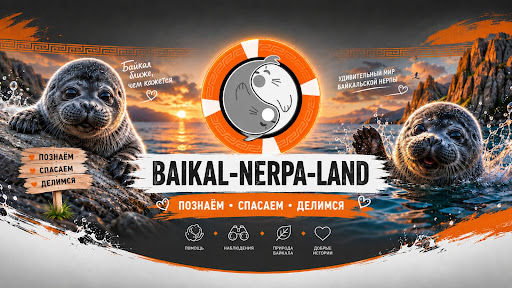 Baikal-Nerpa-Land banner