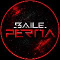 BAILE DO PERNA avatar