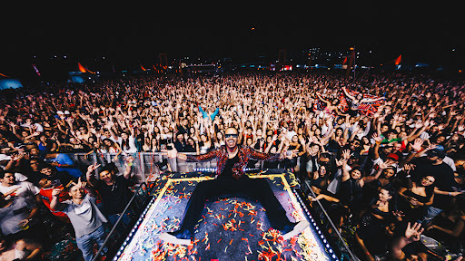 BAILE DO PERNA banner
