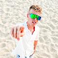 Bailey de Regt avatar