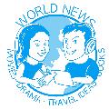 百靈果News avatar