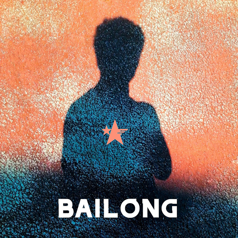 BAILONG avatar