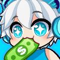 baitomiTV avatar