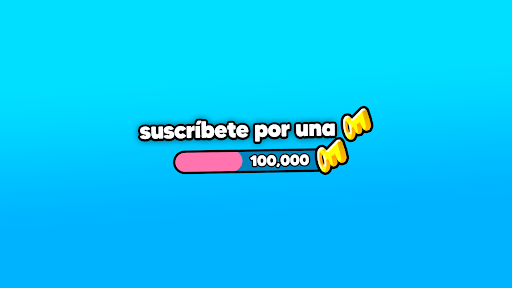 baitomiTV banner