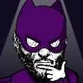 BaityLive avatar
