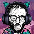 BaityPlays avatar