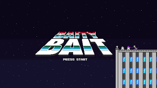 BaityPlays banner