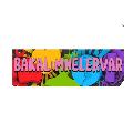 BakalımNelerVar avatar