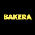 Bakera avatar