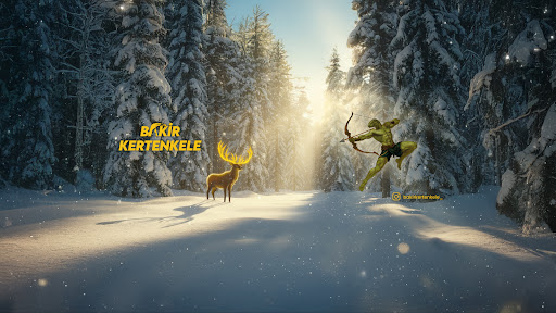 Bakirkertenkele31 banner