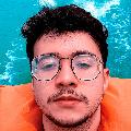 Bakoke avatar